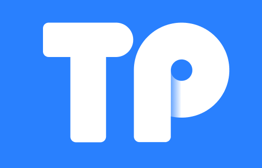 提币到 TP 钱包的具体步骤相对简单，下面我将分